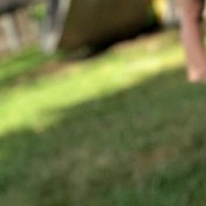 Meet your Posher, Logan